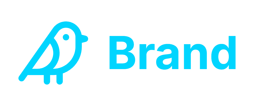 brand-logo